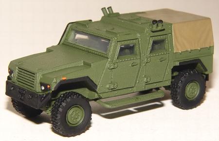 Eagle IV general purpose Armored vehicle<br /><a href='images/pictures/ETH_Arsenal/1012.jpg' target='_blank'>Full size image</a>